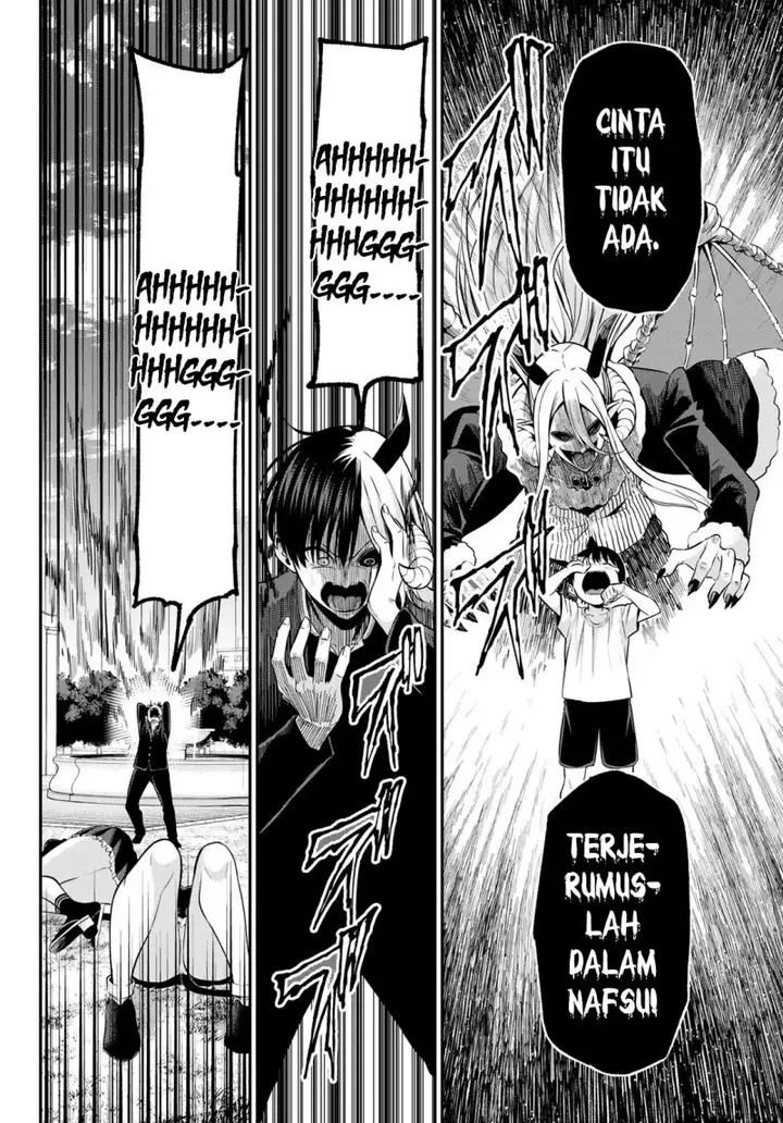 image-komik-irozuku-monochrome-chapter-21-3/24