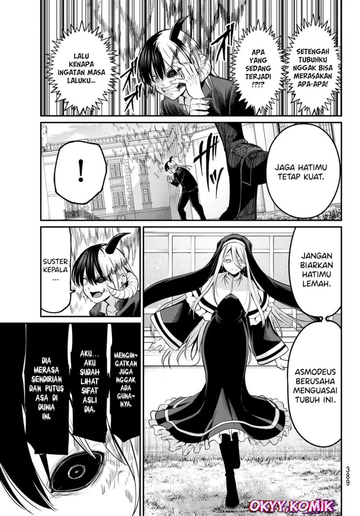 image-komik-irozuku-monochrome-chapter-21-4/24