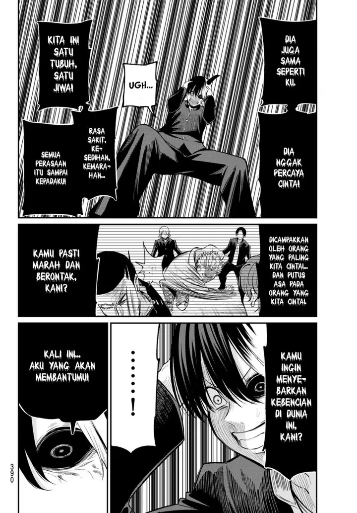 image-komik-irozuku-monochrome-chapter-21-5/24