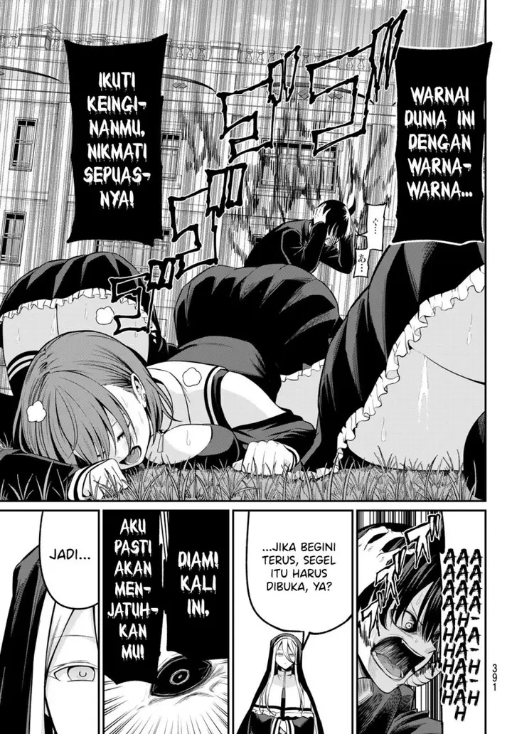 image-komik-irozuku-monochrome-chapter-21-6/24
