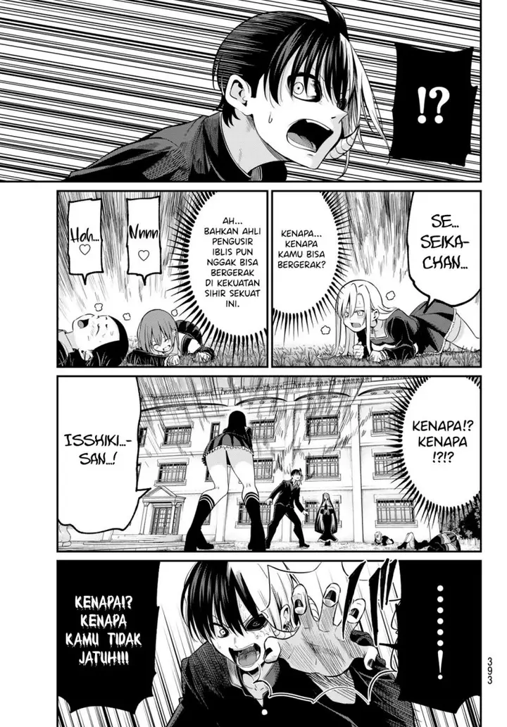 image-komik-irozuku-monochrome-chapter-21-8/24