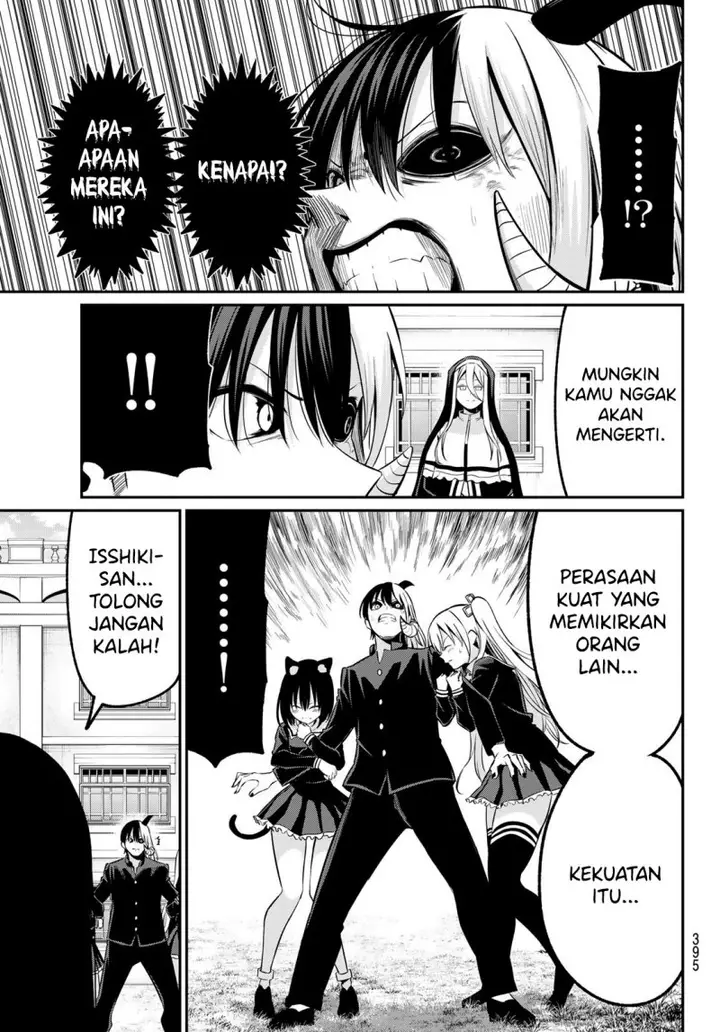 image-komik-irozuku-monochrome-chapter-21-10/24