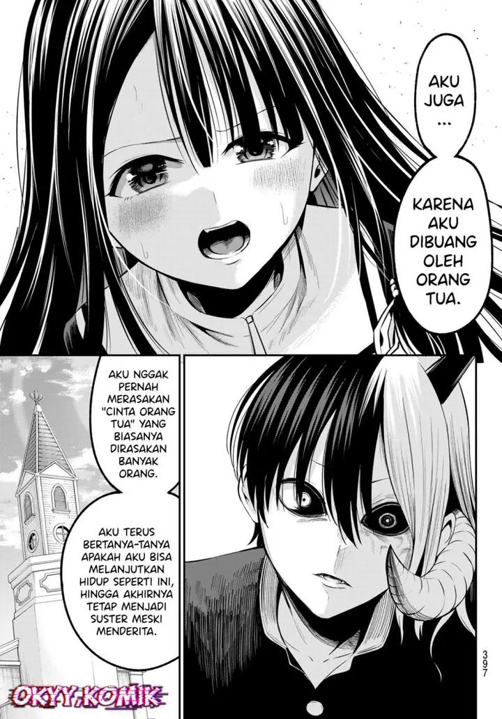 image-komik-irozuku-monochrome-chapter-21-12/24