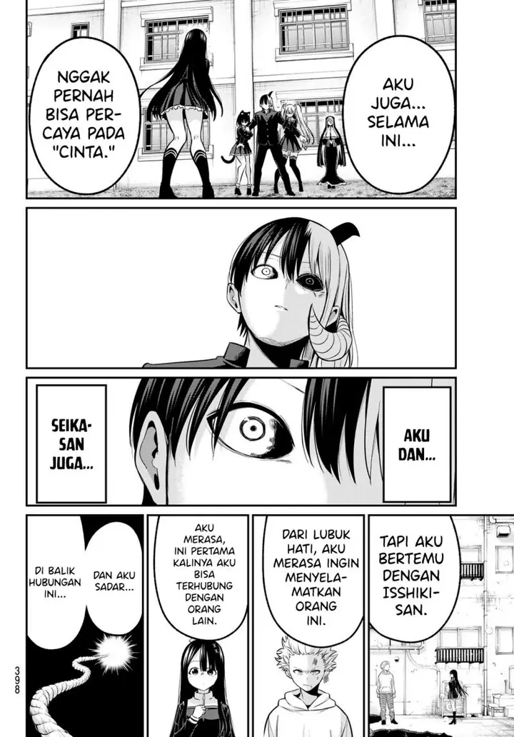 image-komik-irozuku-monochrome-chapter-21-13/24