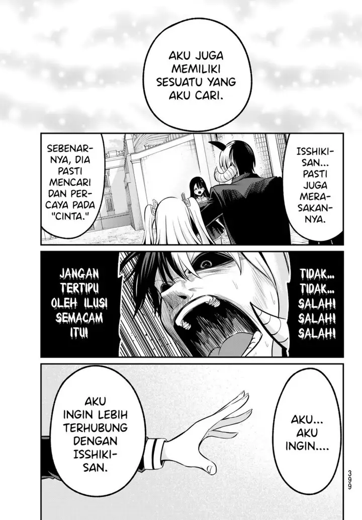 image-komik-irozuku-monochrome-chapter-21-14/24