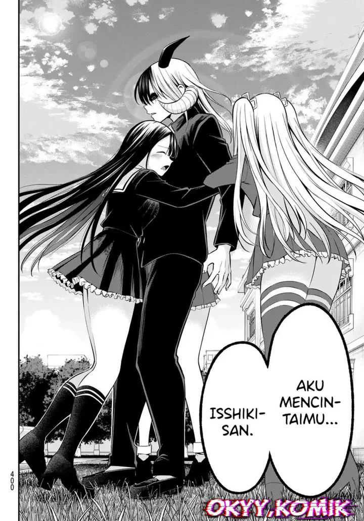 image-komik-irozuku-monochrome-chapter-21-15/24