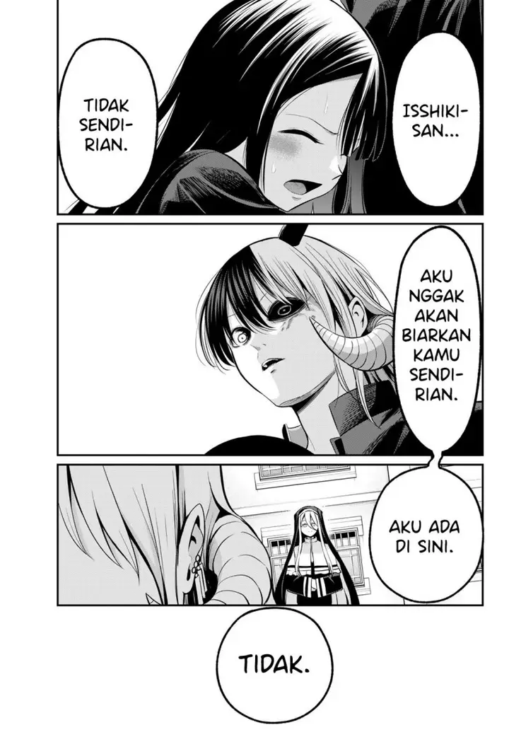 image-komik-irozuku-monochrome-chapter-21-16/24