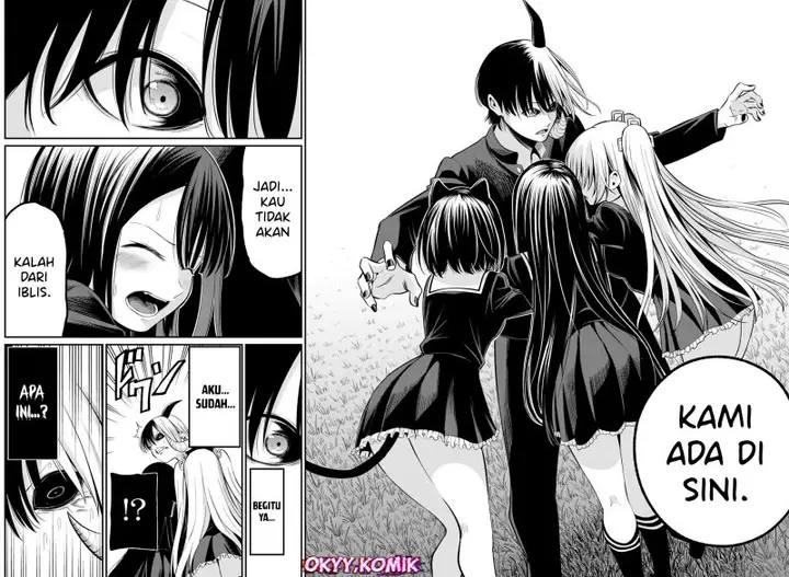 image-komik-irozuku-monochrome-chapter-21-17/24