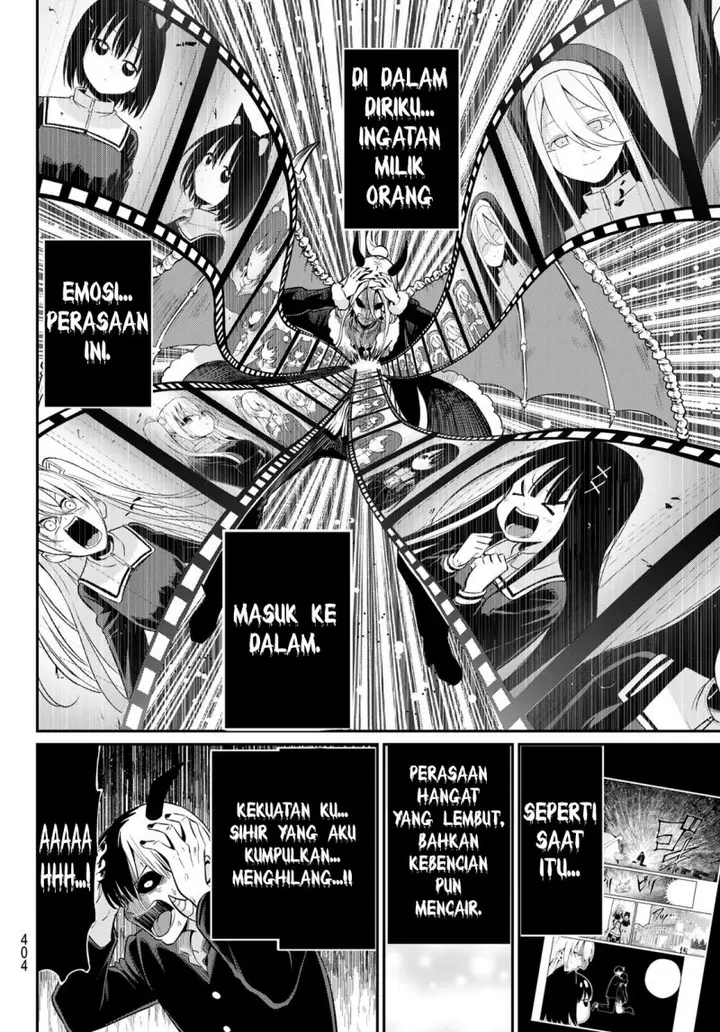 image-komik-irozuku-monochrome-chapter-21-18/24