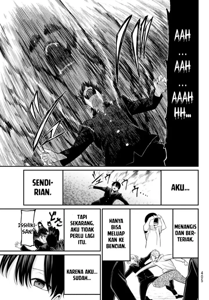 image-komik-irozuku-monochrome-chapter-21-19/24