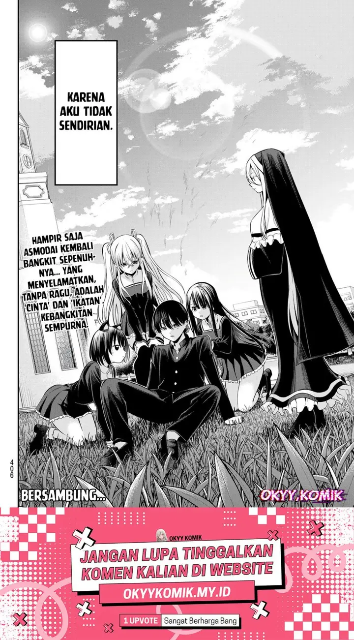 image-komik-irozuku-monochrome-chapter-21-20/24