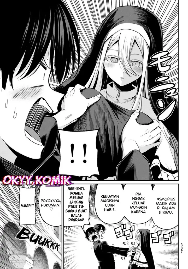 image-komik-irozuku-monochrome-chapter-22-4/25