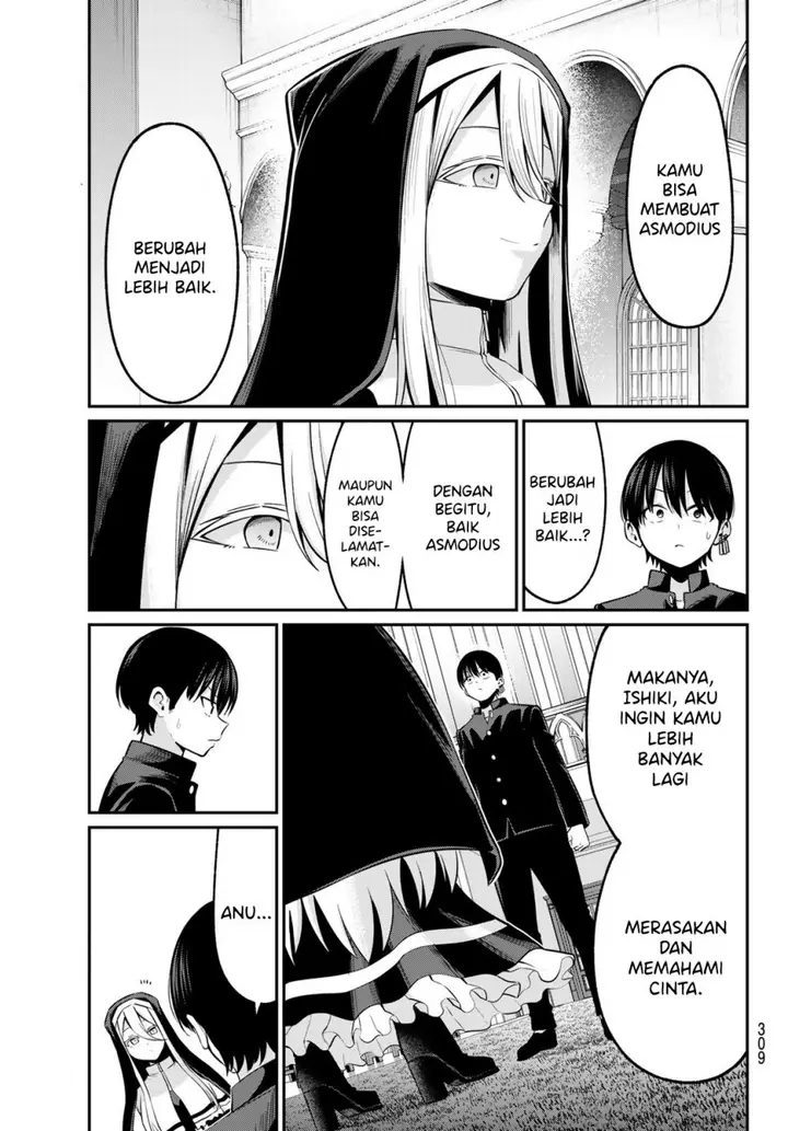 image-komik-irozuku-monochrome-chapter-22-6/25