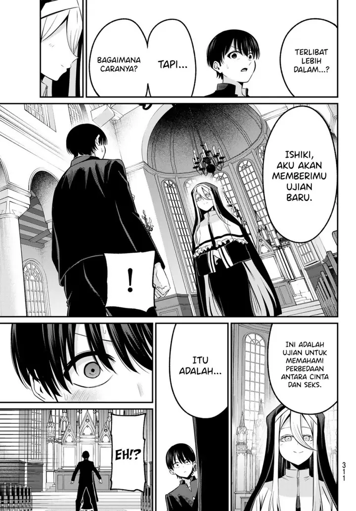 image-komik-irozuku-monochrome-chapter-22-8/25