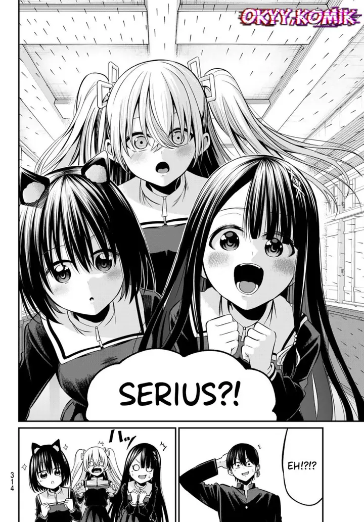 image-komik-irozuku-monochrome-chapter-22-11/25