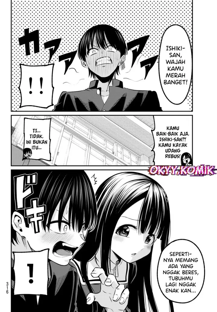 image-komik-irozuku-monochrome-chapter-22-13/25