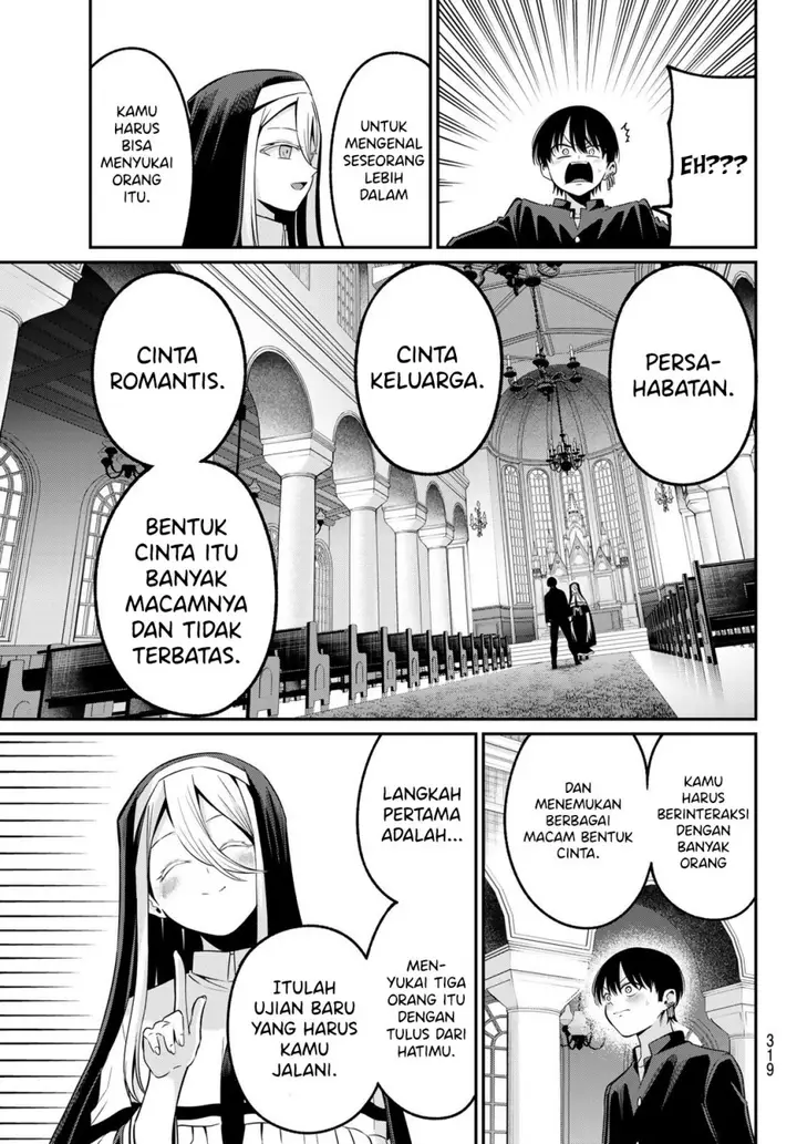 image-komik-irozuku-monochrome-chapter-22-16/25