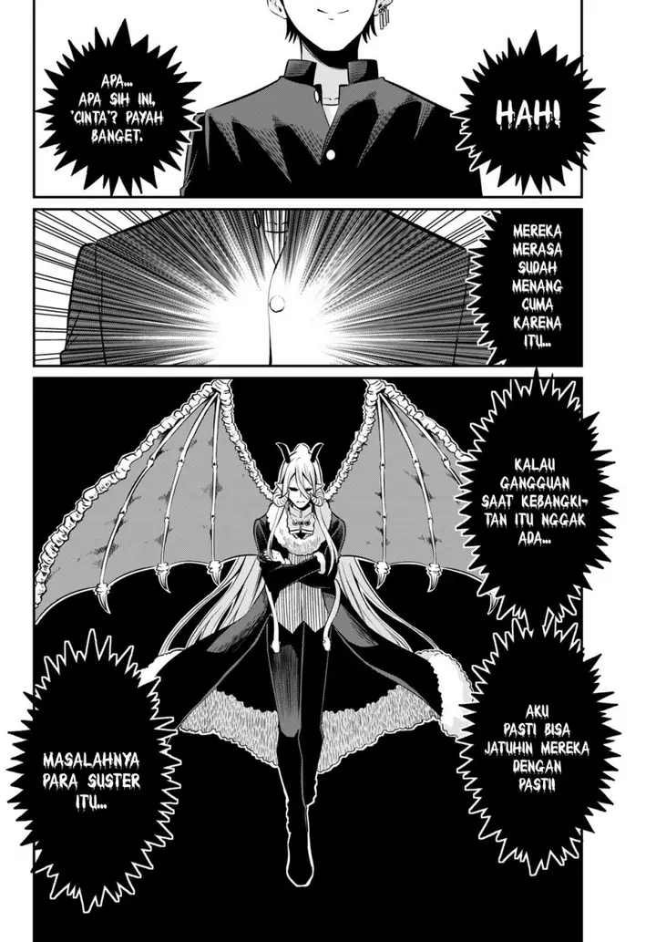 image-komik-irozuku-monochrome-chapter-22-19/25