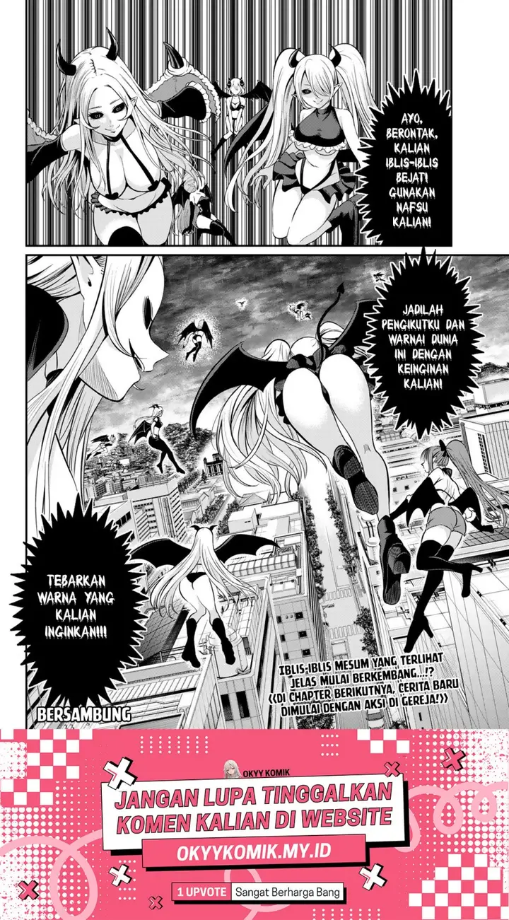 image-komik-irozuku-monochrome-chapter-22-21/25