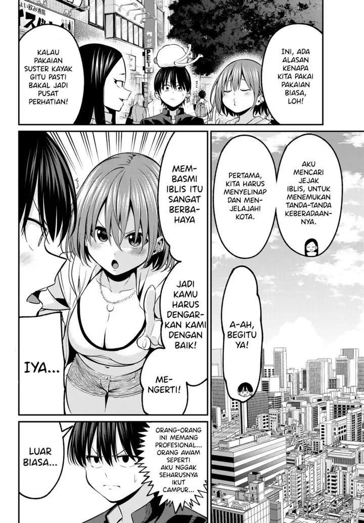 image-komik-irozuku-monochrome-chapter-24-3/25