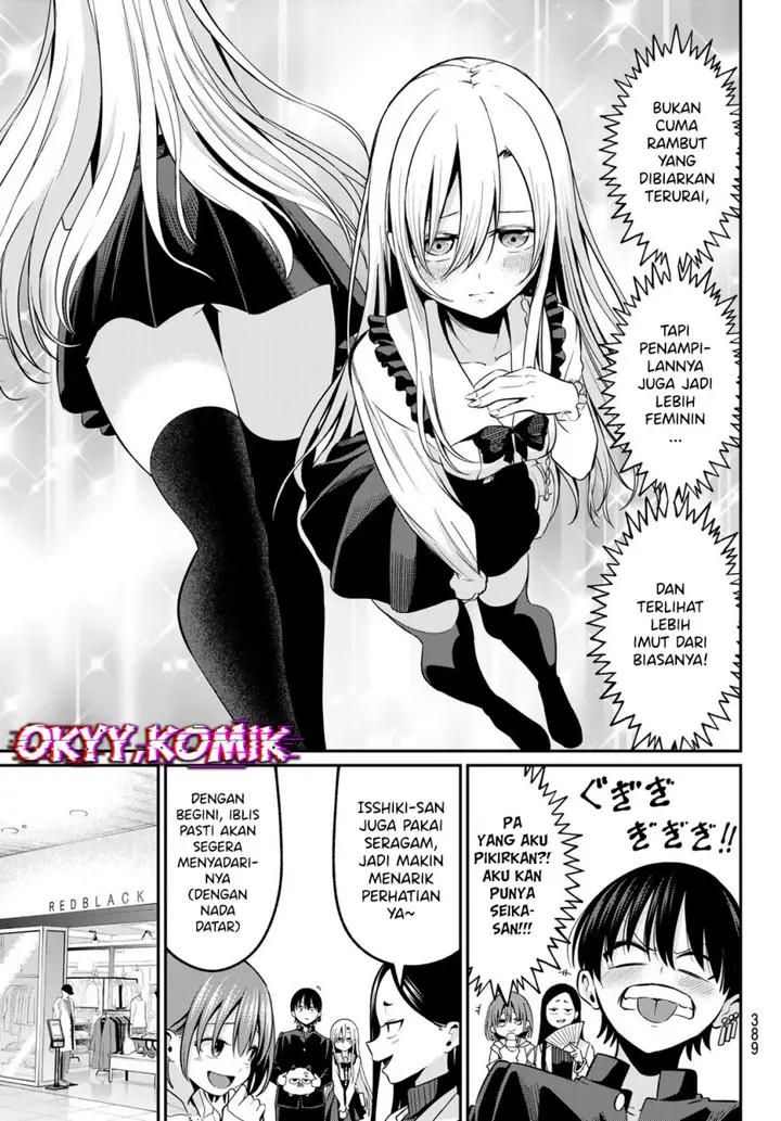 image-komik-irozuku-monochrome-chapter-24-6/25