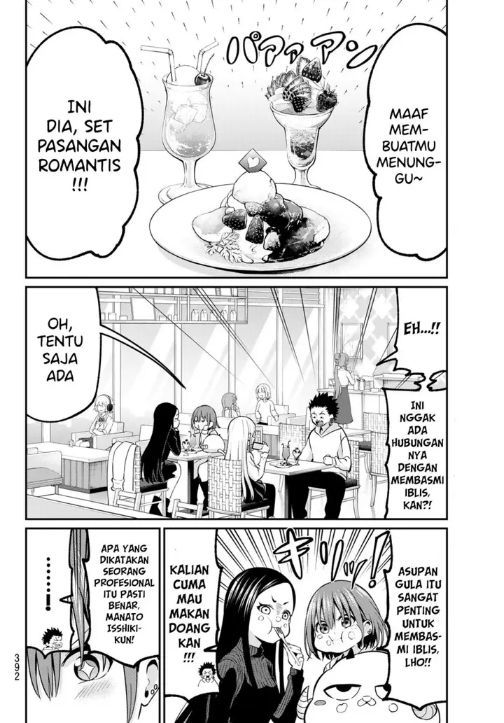 image-komik-irozuku-monochrome-chapter-24-9/25
