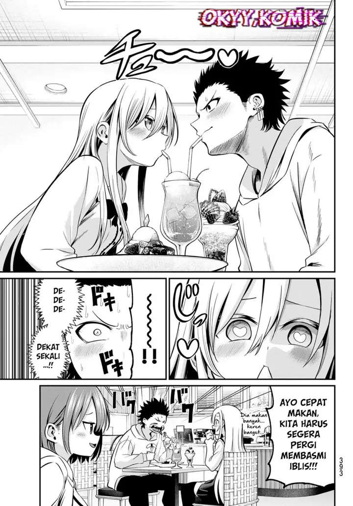 image-komik-irozuku-monochrome-chapter-24-10/25