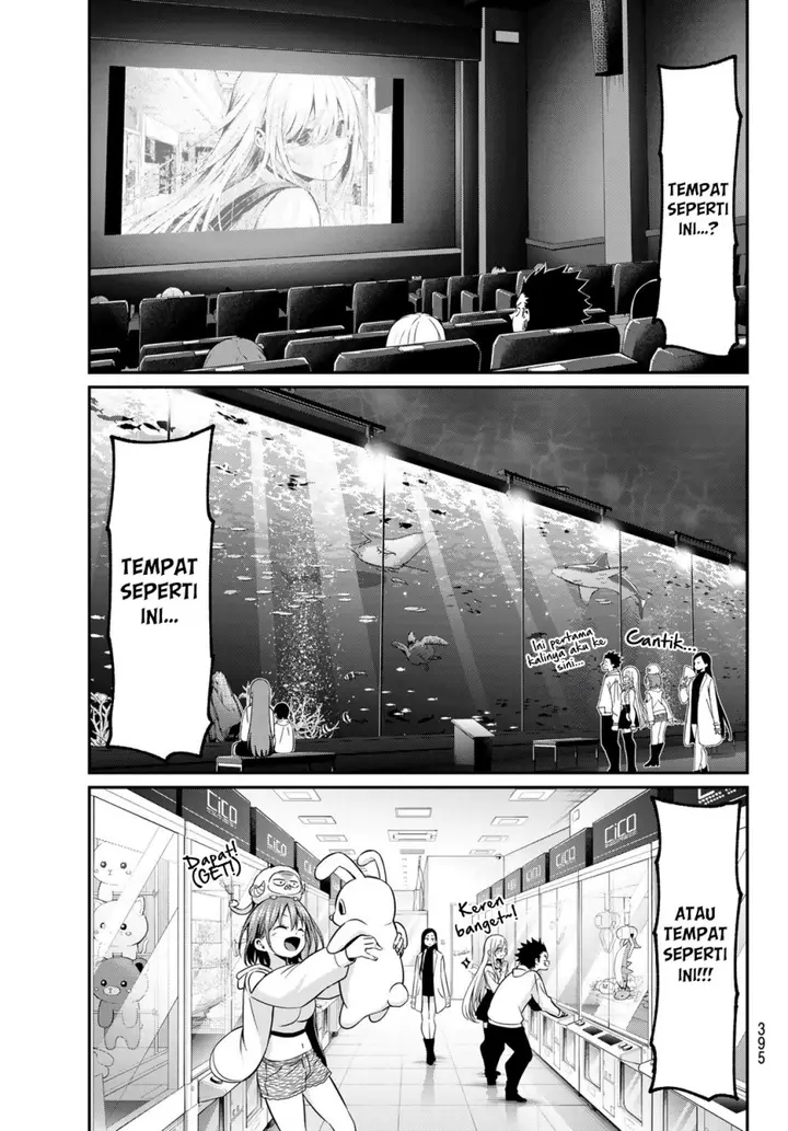 image-komik-irozuku-monochrome-chapter-24-12/25