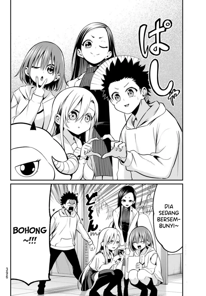 image-komik-irozuku-monochrome-chapter-24-13/25