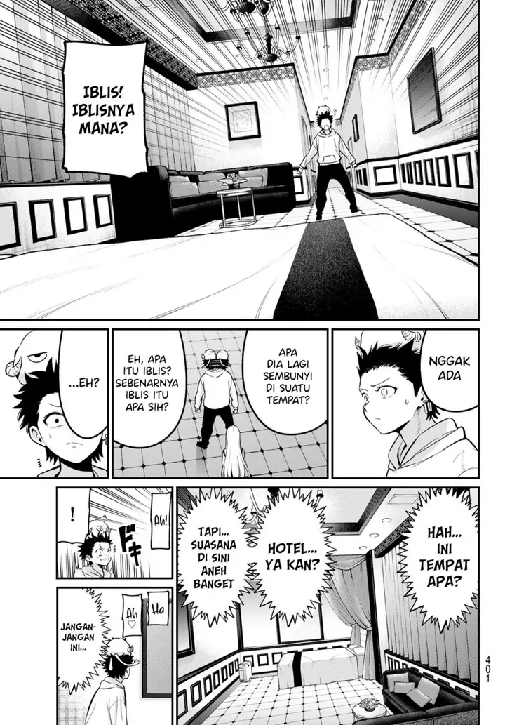 image-komik-irozuku-monochrome-chapter-24-18/25