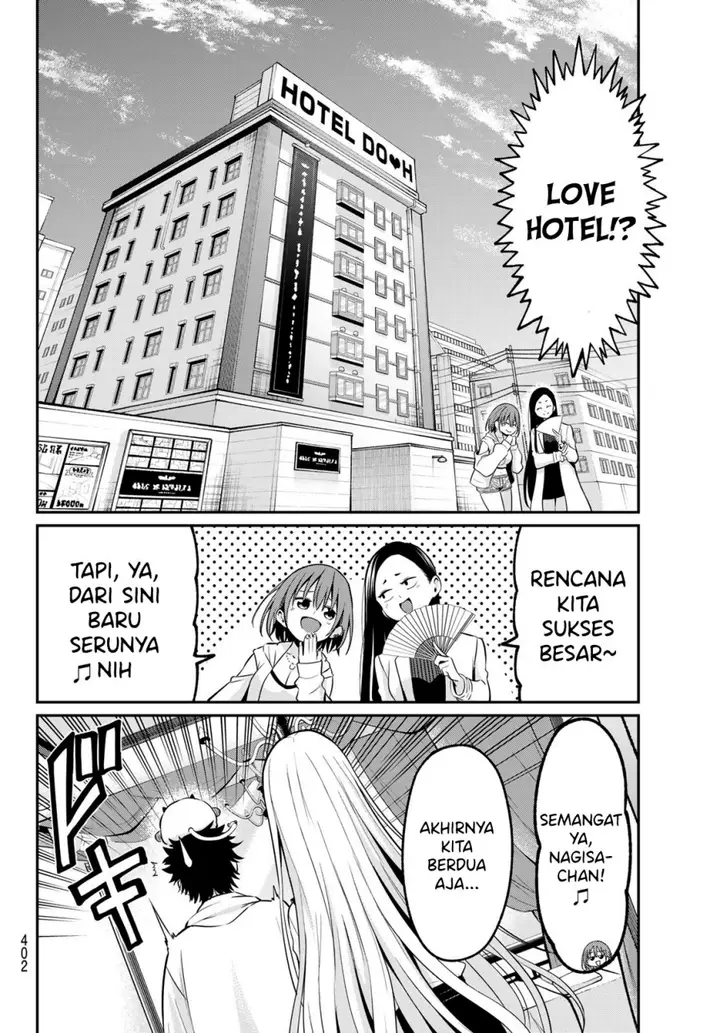 image-komik-irozuku-monochrome-chapter-24-19/25