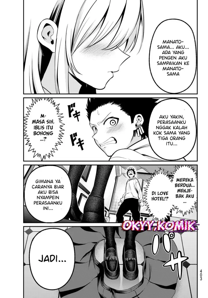 image-komik-irozuku-monochrome-chapter-24-20/25