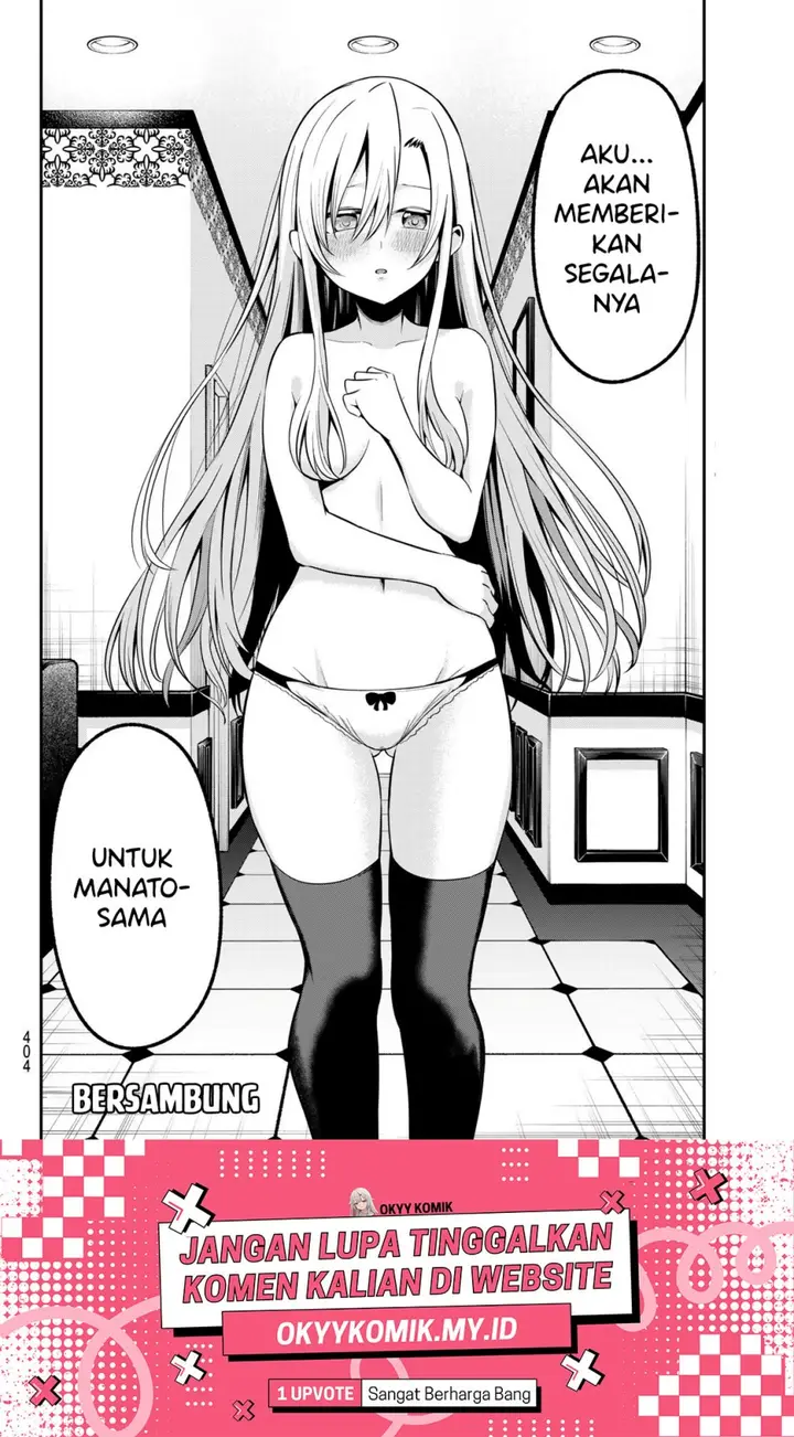 image-komik-irozuku-monochrome-chapter-24-21/25