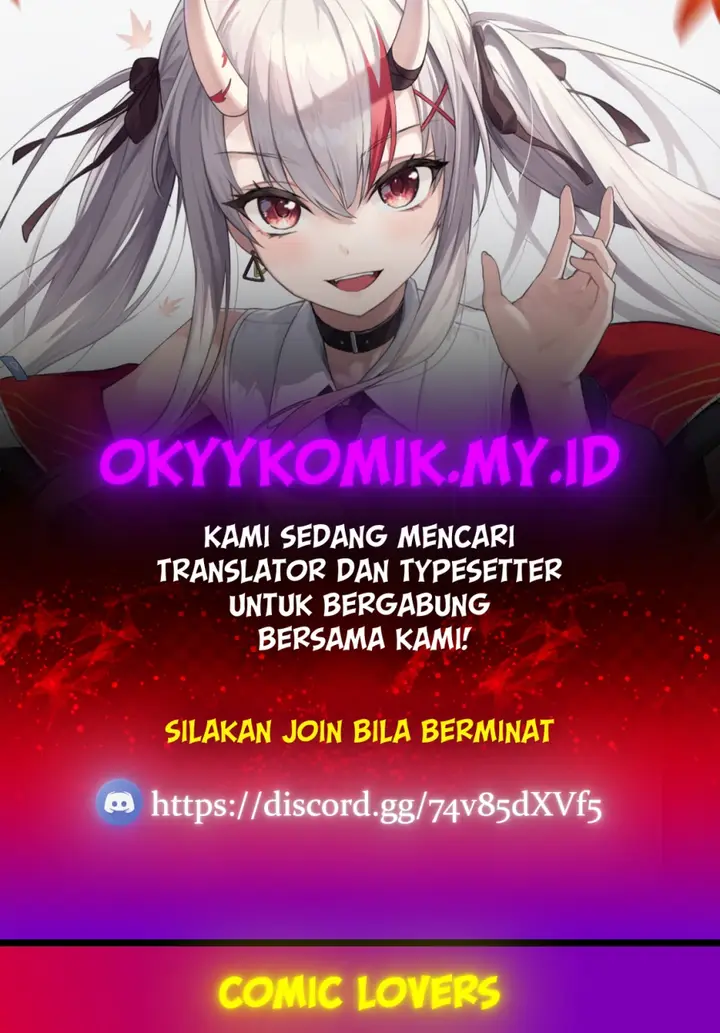 image-komik-irozuku-monochrome-chapter-24-22/25