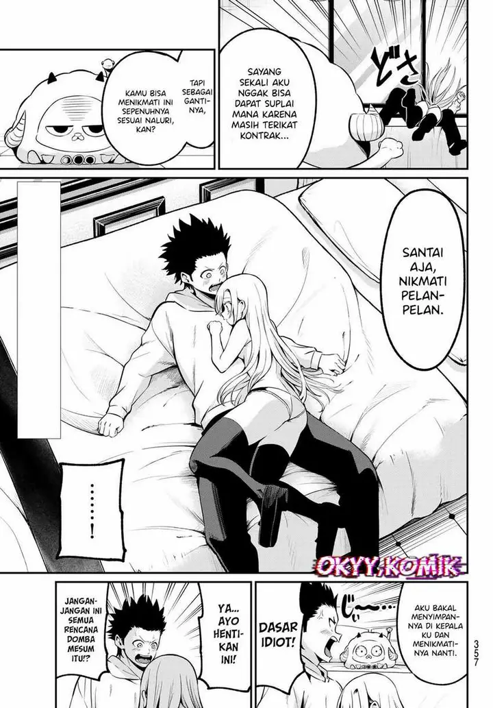 image-komik-irozuku-monochrome-chapter-25-4/25