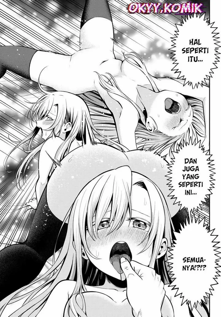 image-komik-irozuku-monochrome-chapter-25-6/25