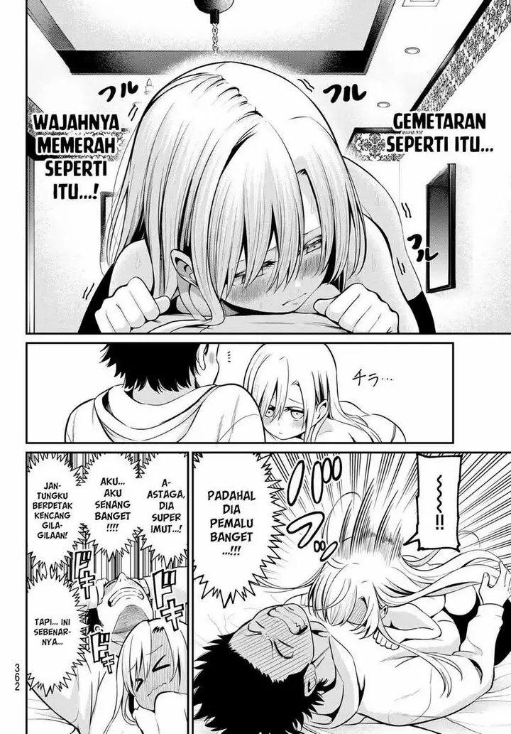 image-komik-irozuku-monochrome-chapter-25-9/25