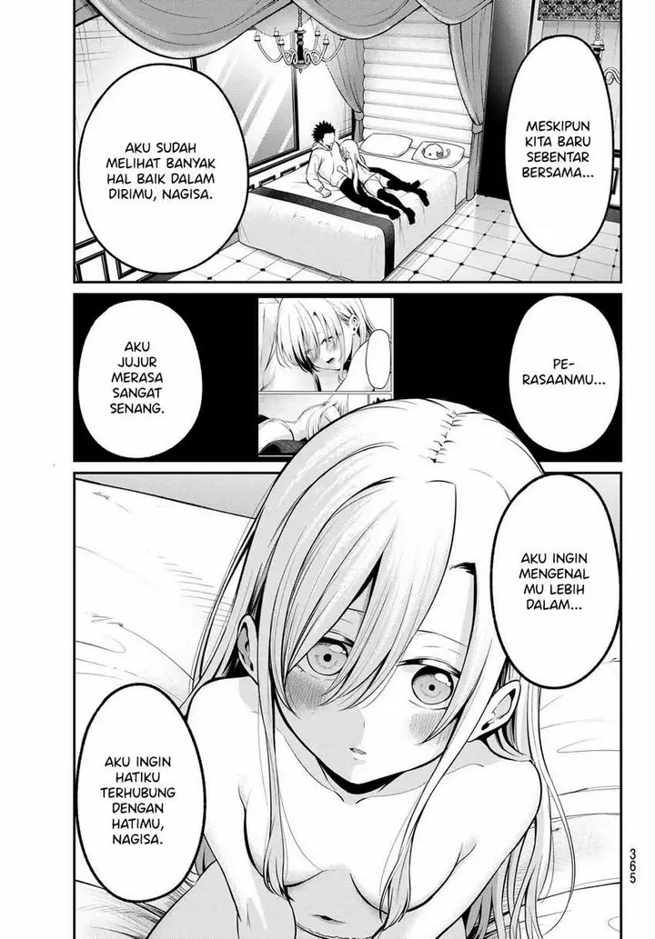 image-komik-irozuku-monochrome-chapter-25-12/25