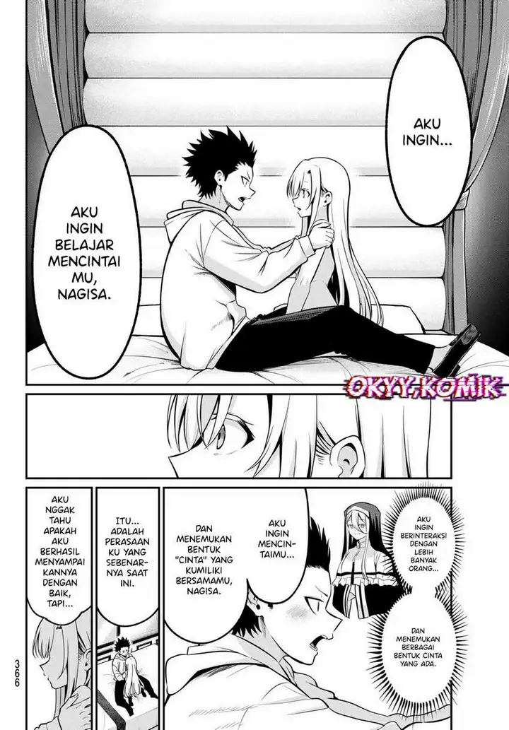 image-komik-irozuku-monochrome-chapter-25-13/25