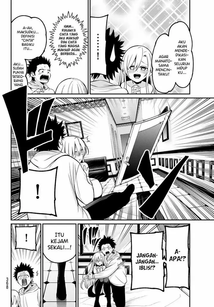 image-komik-irozuku-monochrome-chapter-25-15/25