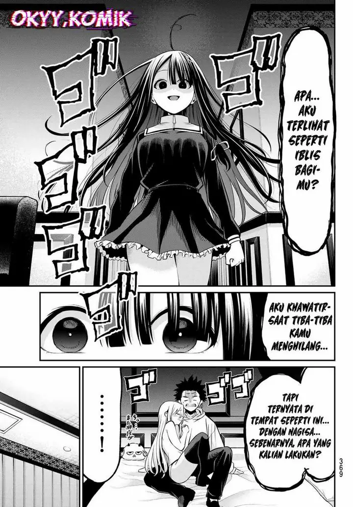 image-komik-irozuku-monochrome-chapter-25-16/25