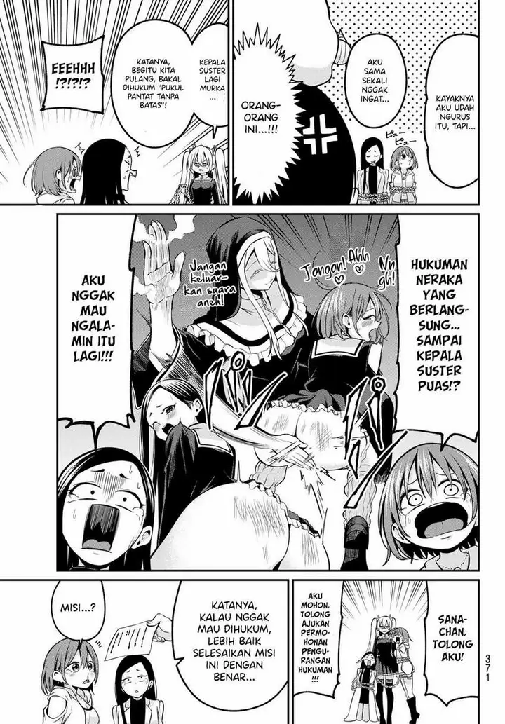 image-komik-irozuku-monochrome-chapter-25-18/25