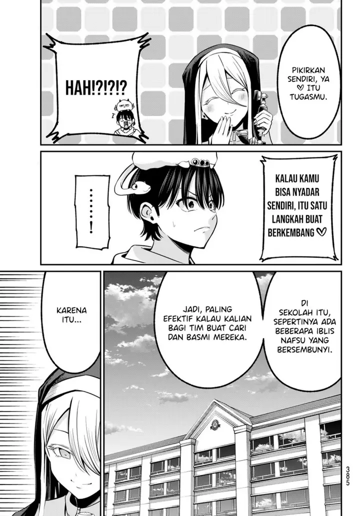 image-komik-irozuku-monochrome-chapter-26-6/24