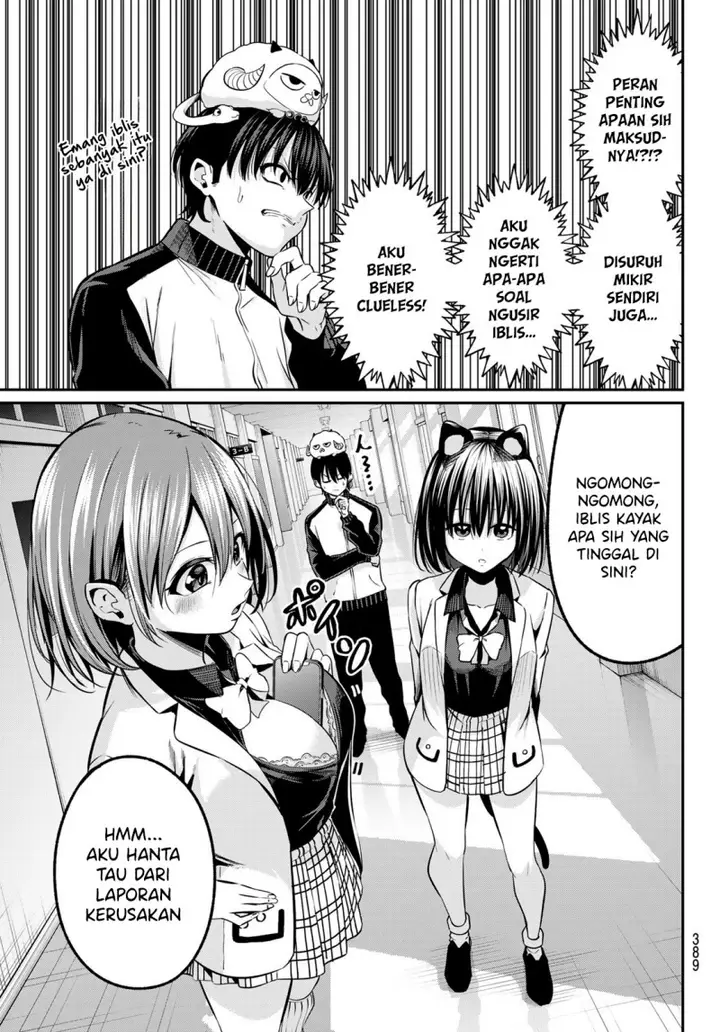 image-komik-irozuku-monochrome-chapter-26-11/24