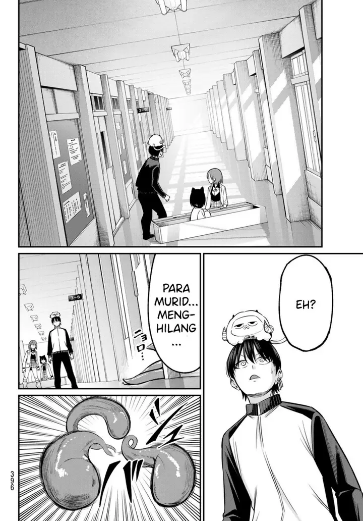 image-komik-irozuku-monochrome-chapter-26-17/24