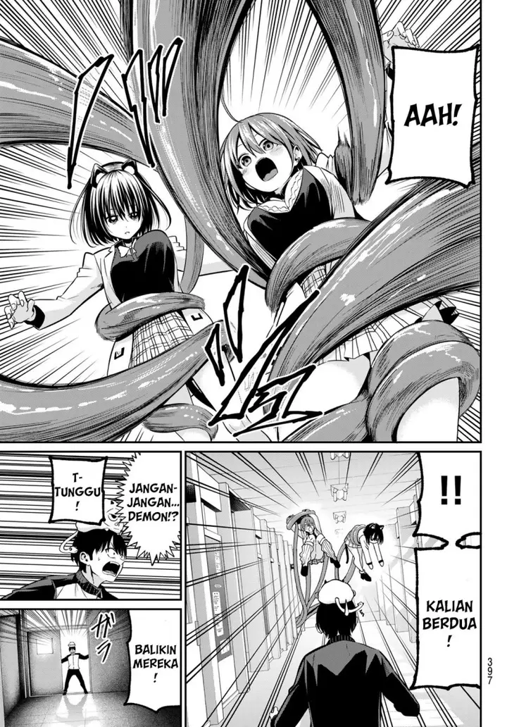 image-komik-irozuku-monochrome-chapter-26-18/24