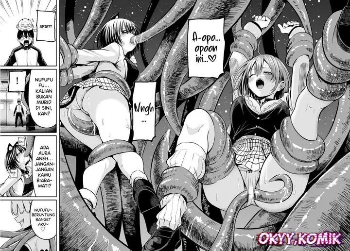 image-komik-irozuku-monochrome-chapter-26-19/24