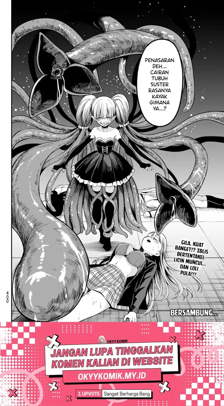 image-komik-irozuku-monochrome-chapter-26-20/24