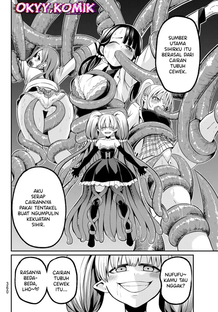 image-komik-irozuku-monochrome-chapter-27-3/25