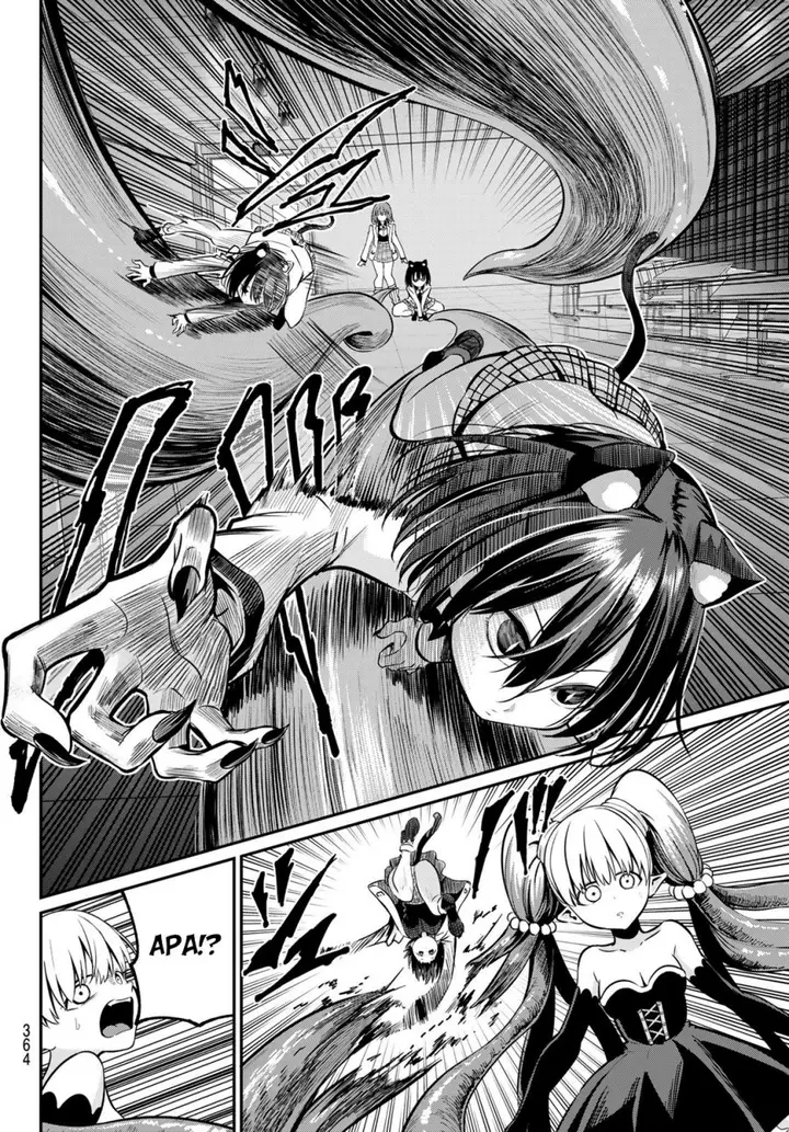 image-komik-irozuku-monochrome-chapter-27-7/25